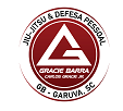 GB - Garuva/SC